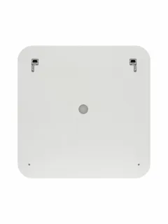 Зеркало Reflexion Magic RF5938CD с LED подсветкой и сенсорным 70х70